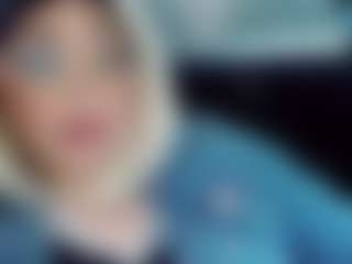 808sweets's Live Sex Cam Show
