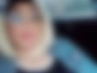 808sweets's Live Sex Cam Show