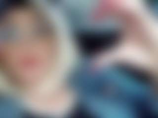 808sweets's Live Sex Cam Show