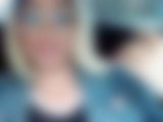 808sweets's Live Sex Cam Show