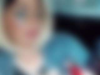 808sweets's Live Sex Cam Show
