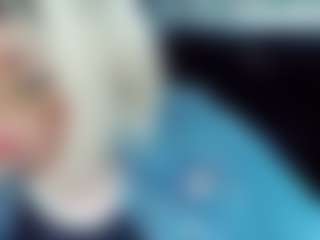 808sweets's Live Sex Cam Show
