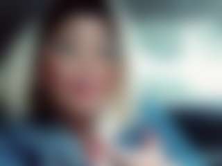 808sweets's Live Sex Cam Show