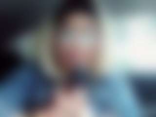 808sweets's Live Sex Cam Show