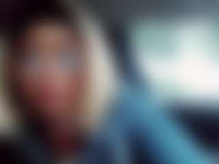 808sweets's Live Sex Cam Show