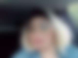 808sweets's Live Sex Cam Show