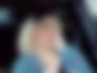 808sweets's Live Sex Cam Show