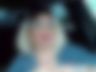 808sweets's Live Sex Cam Show