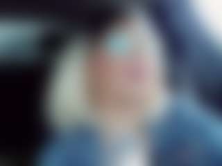 808sweets's Live Sex Cam Show