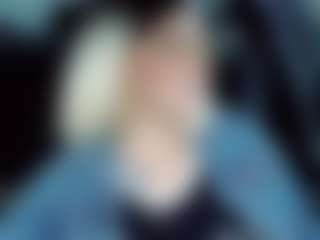 808sweets's Live Sex Cam Show