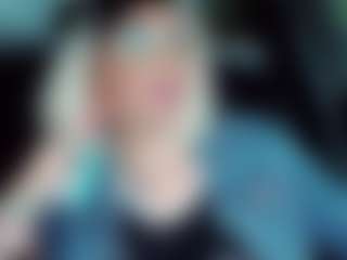 808sweets's Live Sex Cam Show