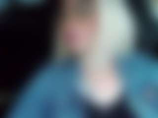 808sweets's Live Sex Cam Show