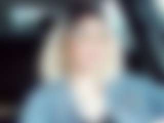 808sweets's Live Sex Cam Show