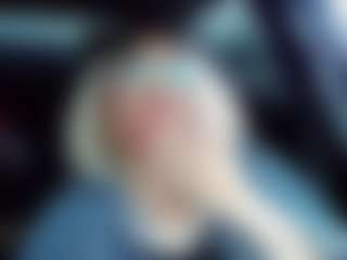 808sweets's Live Sex Cam Show