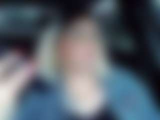 808sweets's Live Sex Cam Show