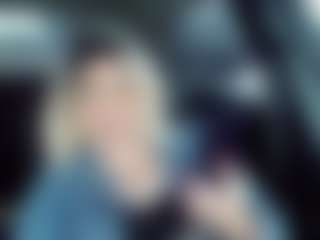 808sweets's Live Sex Cam Show