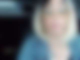 808sweets's Live Sex Cam Show