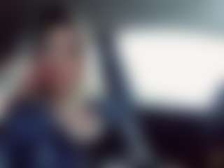 808sweets's Live Sex Cam Show