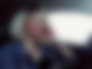 808sweets's Live Sex Cam Show