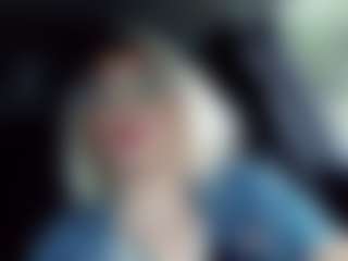 808sweets's Live Sex Cam Show