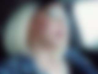 808sweets's Live Sex Cam Show