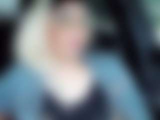 808sweets's Live Sex Cam Show