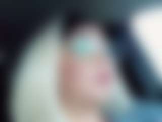 808sweets's Live Sex Cam Show