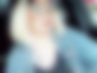 808sweets's Live Sex Cam Show