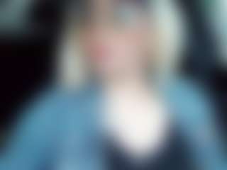 808sweets's Live Sex Cam Show