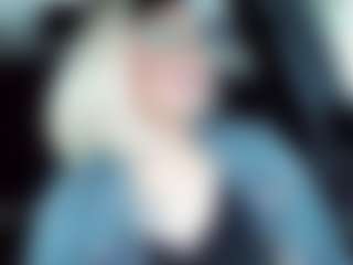 808sweets's Live Sex Cam Show