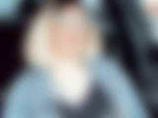 808sweets's Live Sex Cam Show
