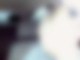 808sweets's Live Sex Cam Show