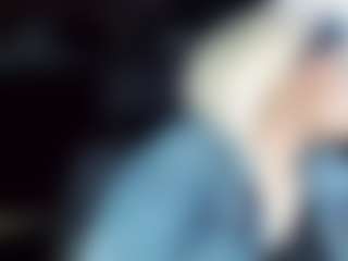808sweets's Live Sex Cam Show