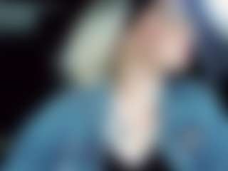 808sweets's Live Sex Cam Show
