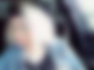 808sweets's Live Sex Cam Show