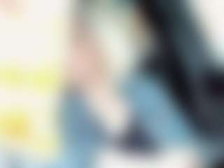 808sweets's Live Sex Cam Show