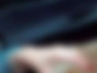 808sweets's Live Sex Cam Show