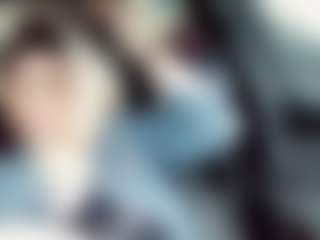 808sweets's Live Sex Cam Show