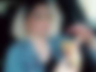 808sweets's Live Sex Cam Show