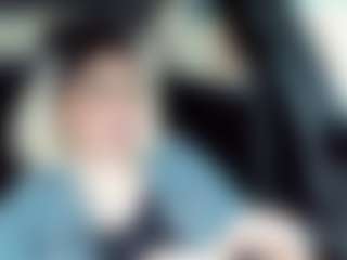 808sweets's Live Sex Cam Show