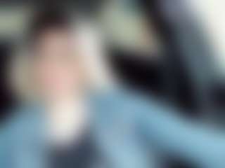 808sweets's Live Sex Cam Show
