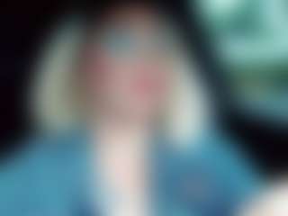 808sweets's Live Sex Cam Show