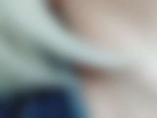 808sweets's Live Sex Cam Show
