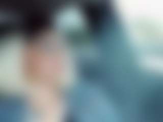 808sweets's Live Sex Cam Show