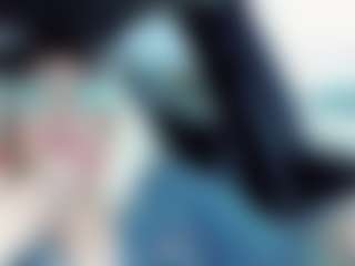 808sweets's Live Sex Cam Show