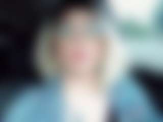 808sweets's Live Sex Cam Show