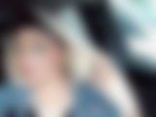 808sweets's Live Sex Cam Show