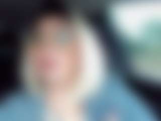 808sweets's Live Sex Cam Show