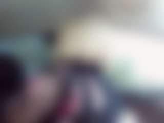808sweets's Live Sex Cam Show