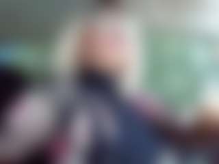 808sweets's Live Sex Cam Show